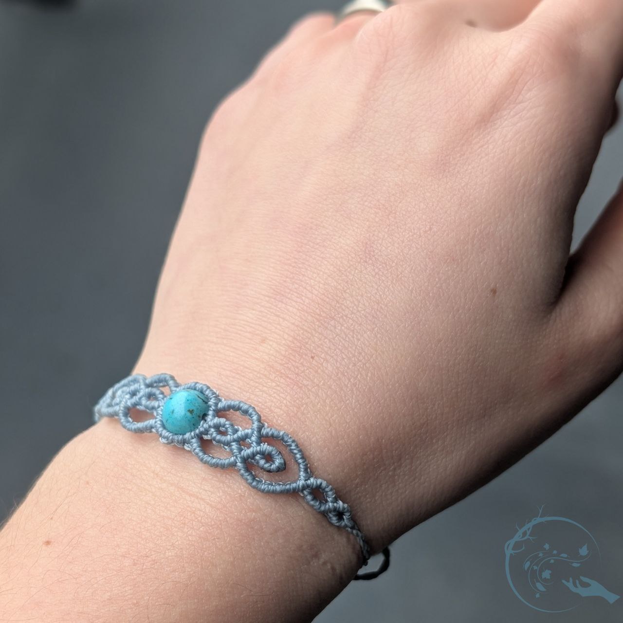 Lorien Bracelet
