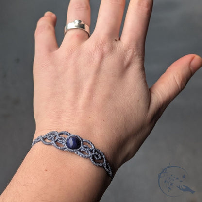 Lorien Bracelet