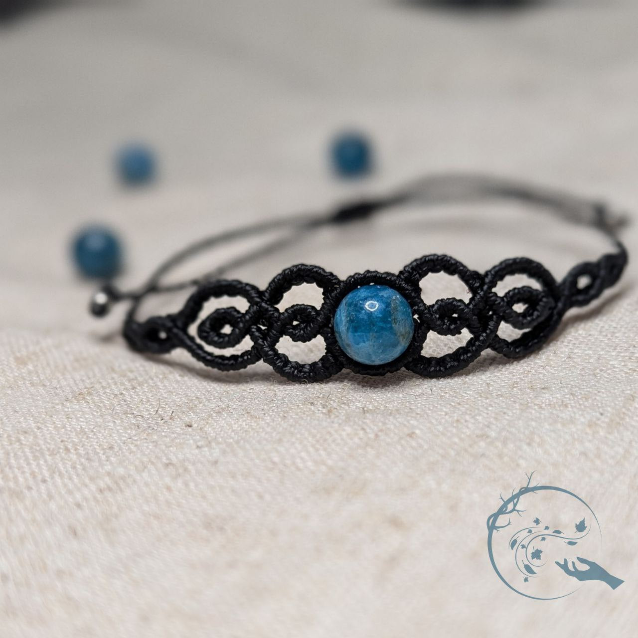 Lorien Bracelet