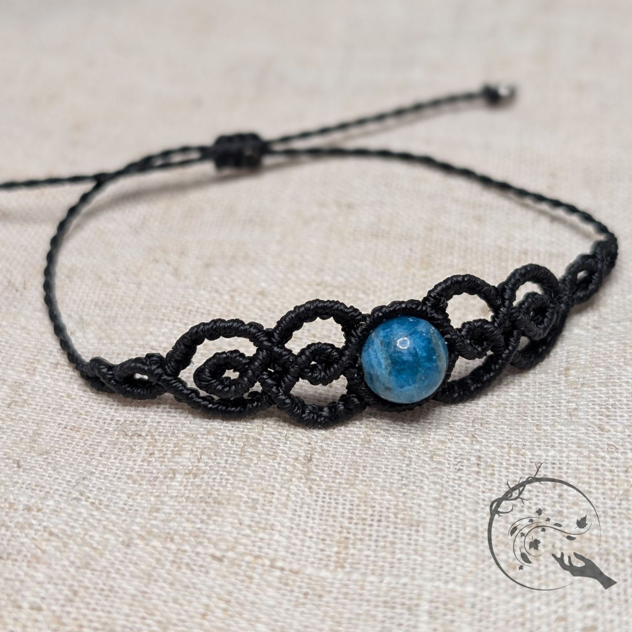 Lorien Bracelet