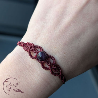 Lorien Bracelet